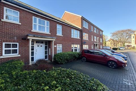 undefined, London Road, Gloucester, GL1