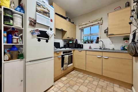 undefined, London Road, Gloucester, GL1