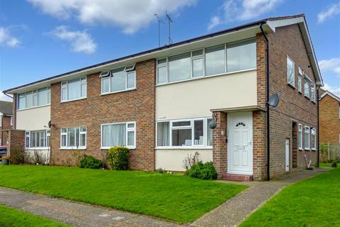 undefined, Elm Place, Rustington Littlehampton BN16