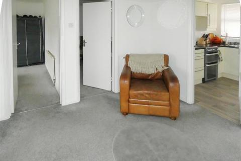 undefined, Elm Place, Rustington Littlehampton BN16