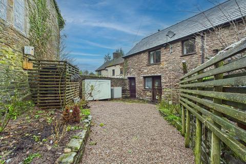 undefined, Bettws, Bettws Farm, NP7