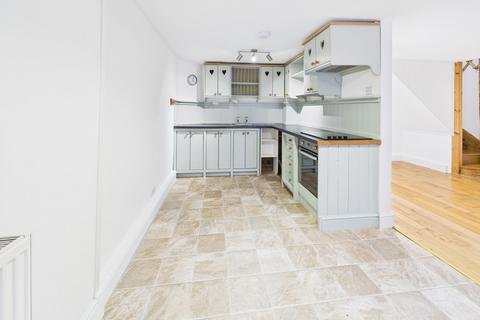 undefined, Bettws, Bettws Farm, NP7