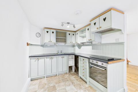 undefined, Bettws, Bettws Farm, NP7