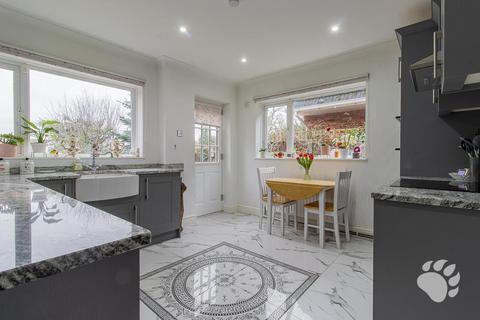 undefined, Castledon Road, Wickford SS12