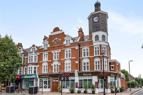 undefined, Brighton Road, Surbiton