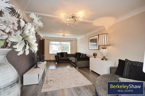 undefined, Withens Road, Liverpool L31
