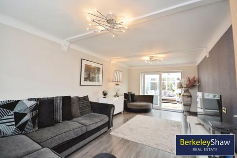 undefined, Withens Road, Liverpool L31