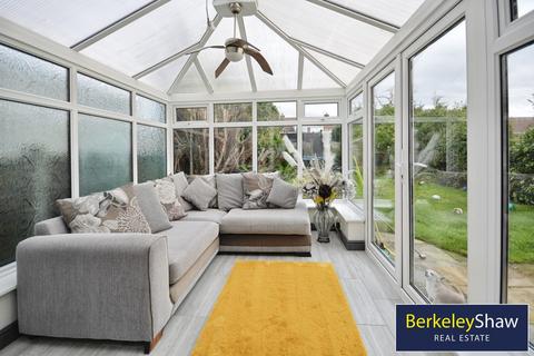 undefined, Withens Road, Liverpool L31