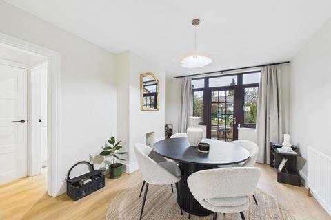 undefined, Roseleigh Avenue, Mapperley, Nottingham