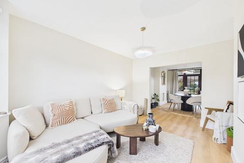 undefined, Roseleigh Avenue, Mapperley, Nottingham