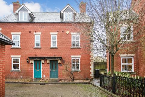 undefined, Harvard Close, Moreton-in-Marsh, Gloucestershire. GL56 0JT