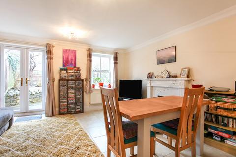 undefined, Harvard Close, Moreton-in-Marsh, Gloucestershire. GL56 0JT