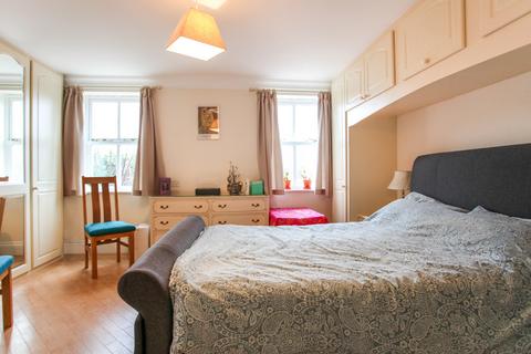 undefined, Harvard Close, Moreton-in-Marsh, Gloucestershire. GL56 0JT