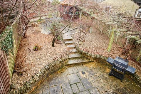 undefined, Harvard Close, Moreton-in-Marsh, Gloucestershire. GL56 0JT