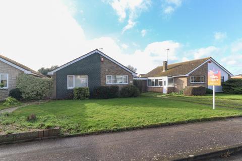 undefined, Grenham Road, Birchington, CT7
