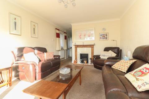 3 bedroom bungalow for sale, Grenham Road, Birchington, CT7