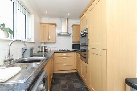 undefined, Grenham Road, Birchington, CT7