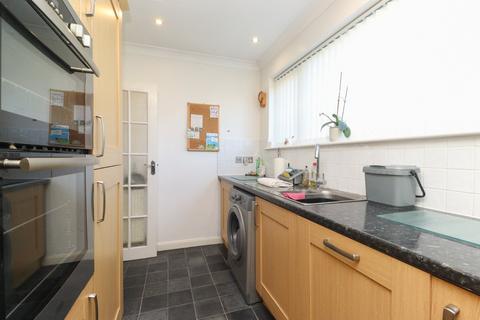 undefined, Grenham Road, Birchington, CT7