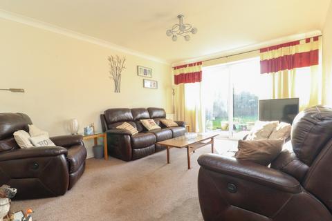 undefined, Grenham Road, Birchington, CT7