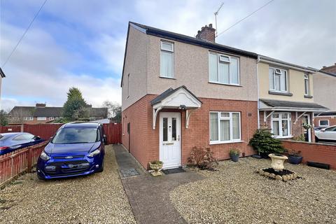 undefined, Orchard Road, Shifnal, Shropshire, TF11