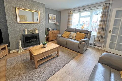 undefined, Orchard Road, Shifnal, Shropshire, TF11