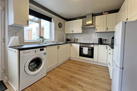 undefined, Orchard Road, Shifnal, Shropshire, TF11