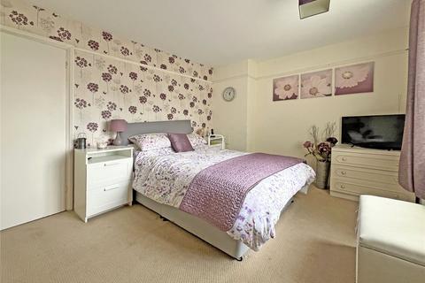undefined, Orchard Road, Shifnal, Shropshire, TF11