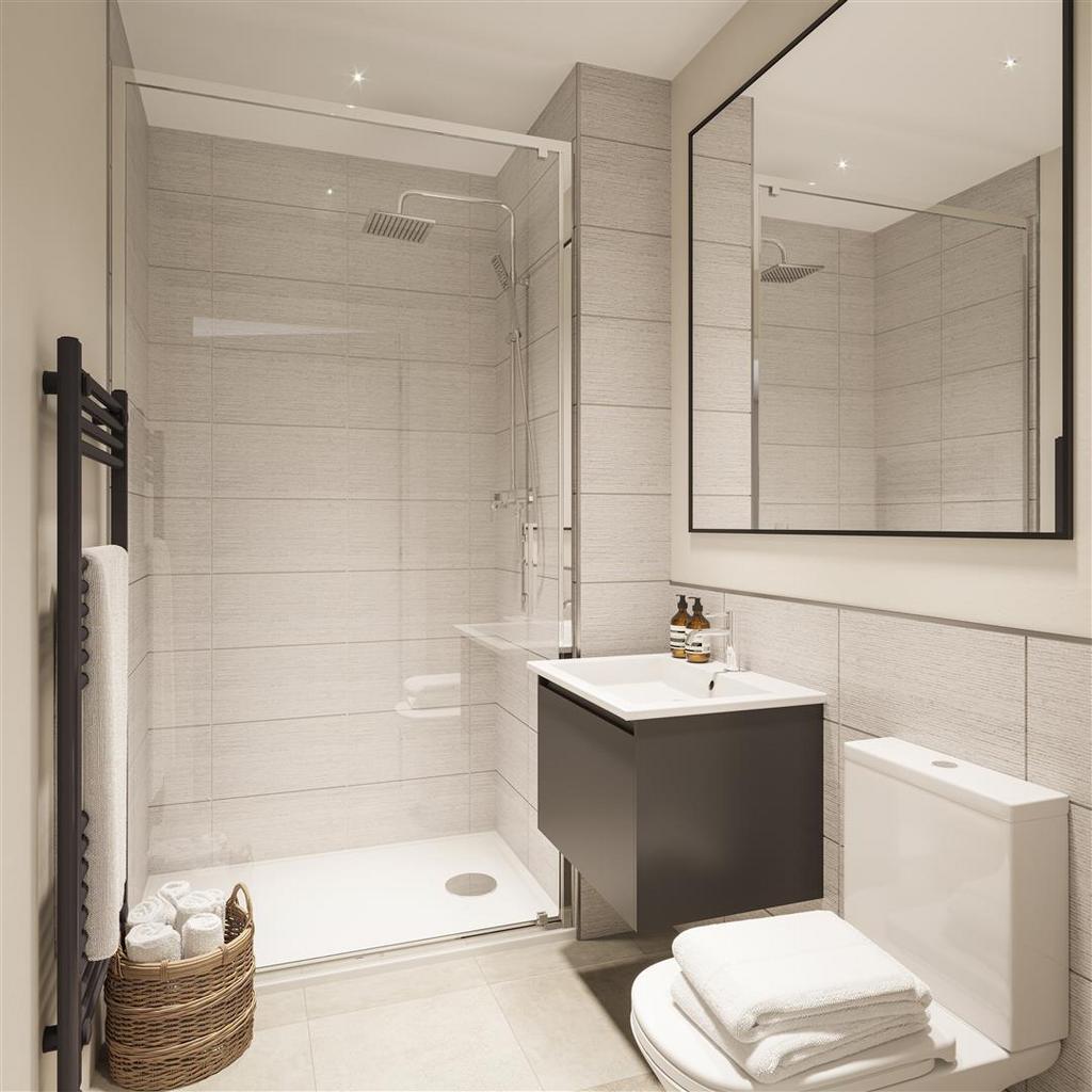MG-1442-Investin-Cromwell-Lane-Stratford-Interiors