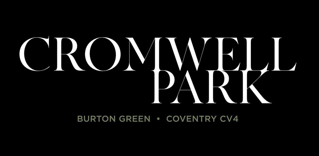 CROMWELL LOGO.jpg