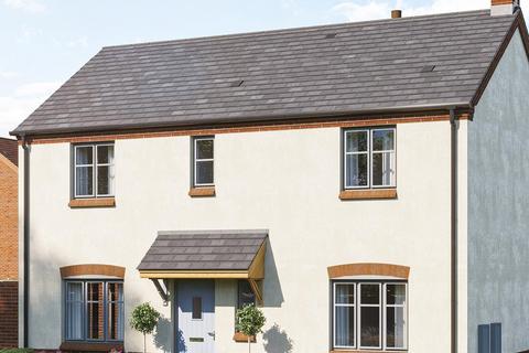 undefined, The Ludgate, Cromwell Park, Waterfield Drive, Coventry CV4