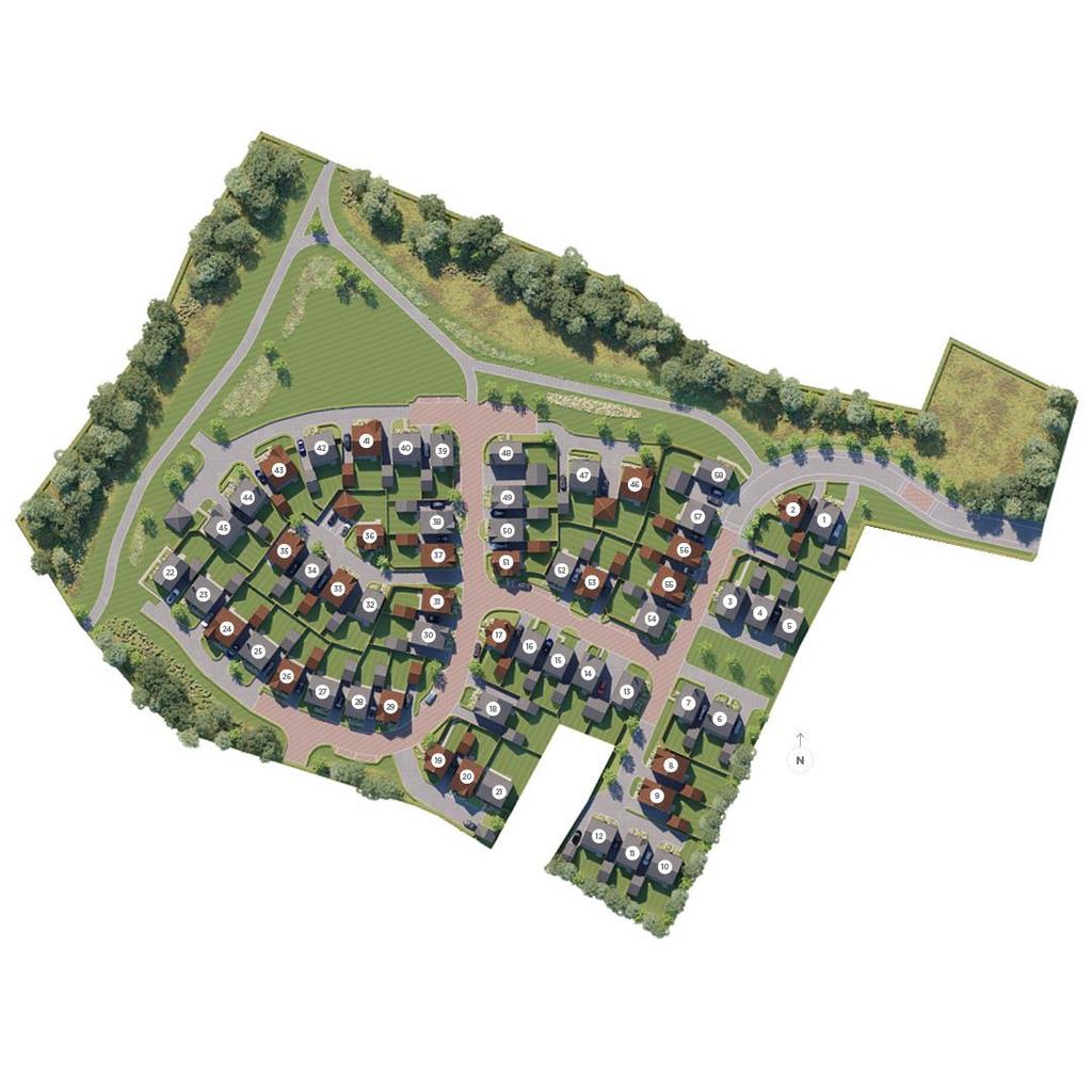 Cromwell site.jpg