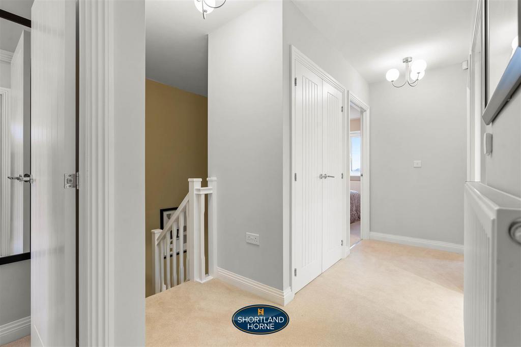 Cromwell Place, Show home 1 (5 of 35).jpg