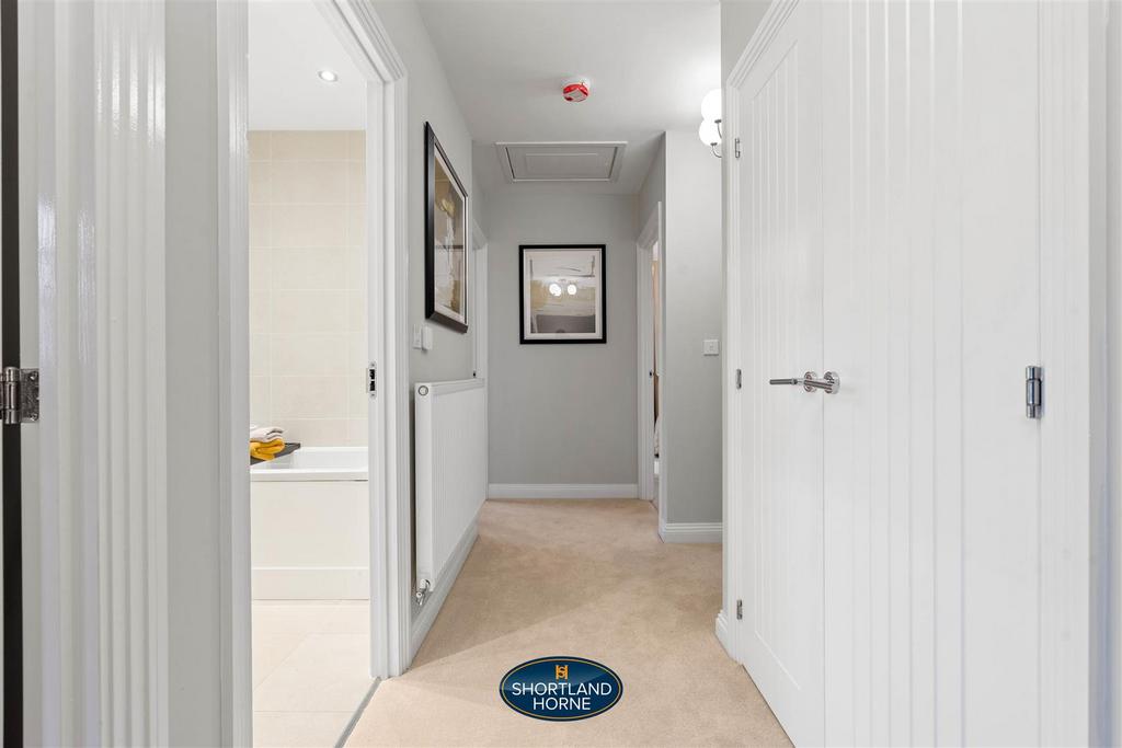 Cromwell Place, Show home 1 (6 of 35).jpg