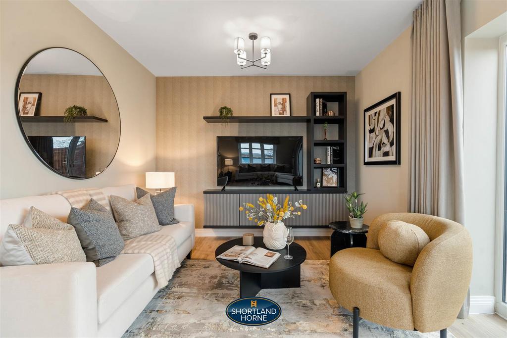 Cromwell Place, Show home 1 (26 of 35).jpg