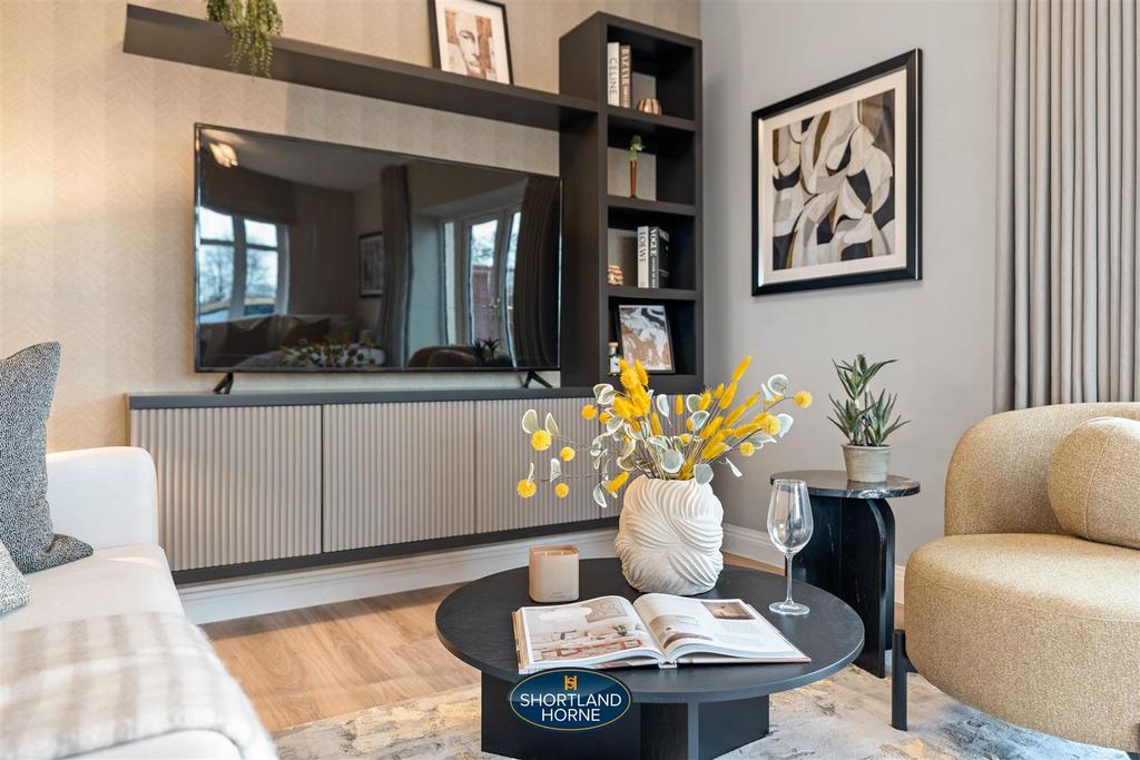 Cromwell Place, Show home 1 (29 of 35).jpg
