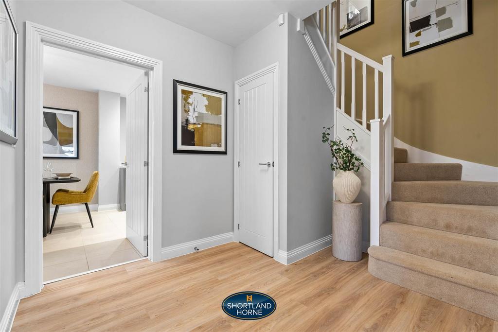 Cromwell Place, Show home 1 (31 of 35).jpg