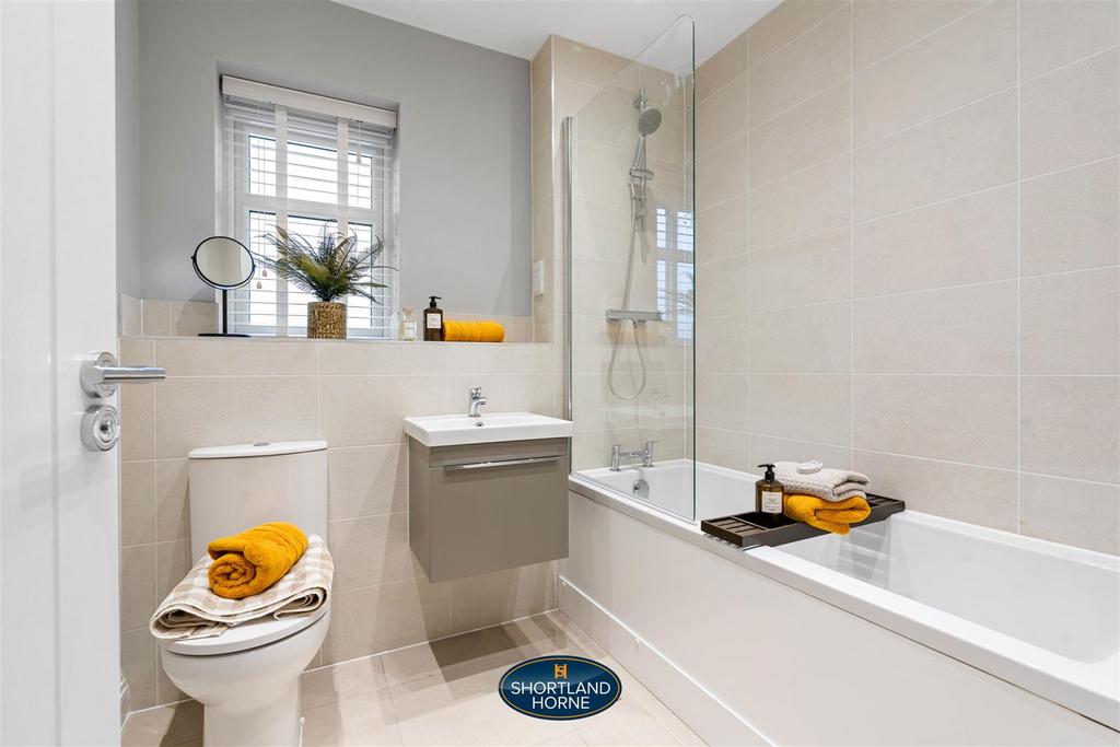 Cromwell Place, Show home 1 (7 of 35).jpg