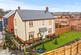 The Ludgate, Cromwell Park, Waterfield Drive, Coventry CV4