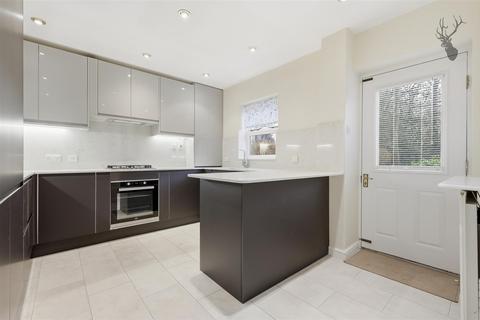 undefined, Whitehall Lane, Buckhurst Hill IG9