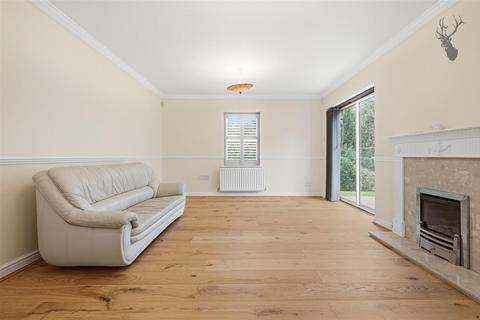 undefined, Whitehall Lane, Buckhurst Hill IG9