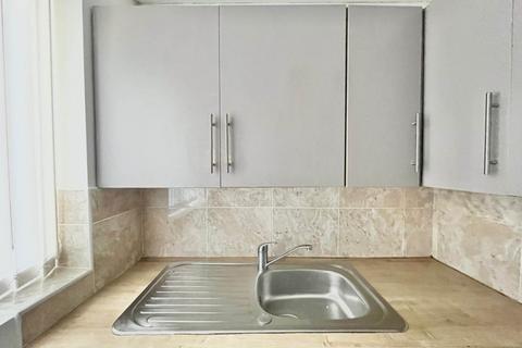 undefined, Front St, Blaydon NE21