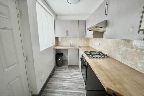 undefined, Front St, Blaydon NE21