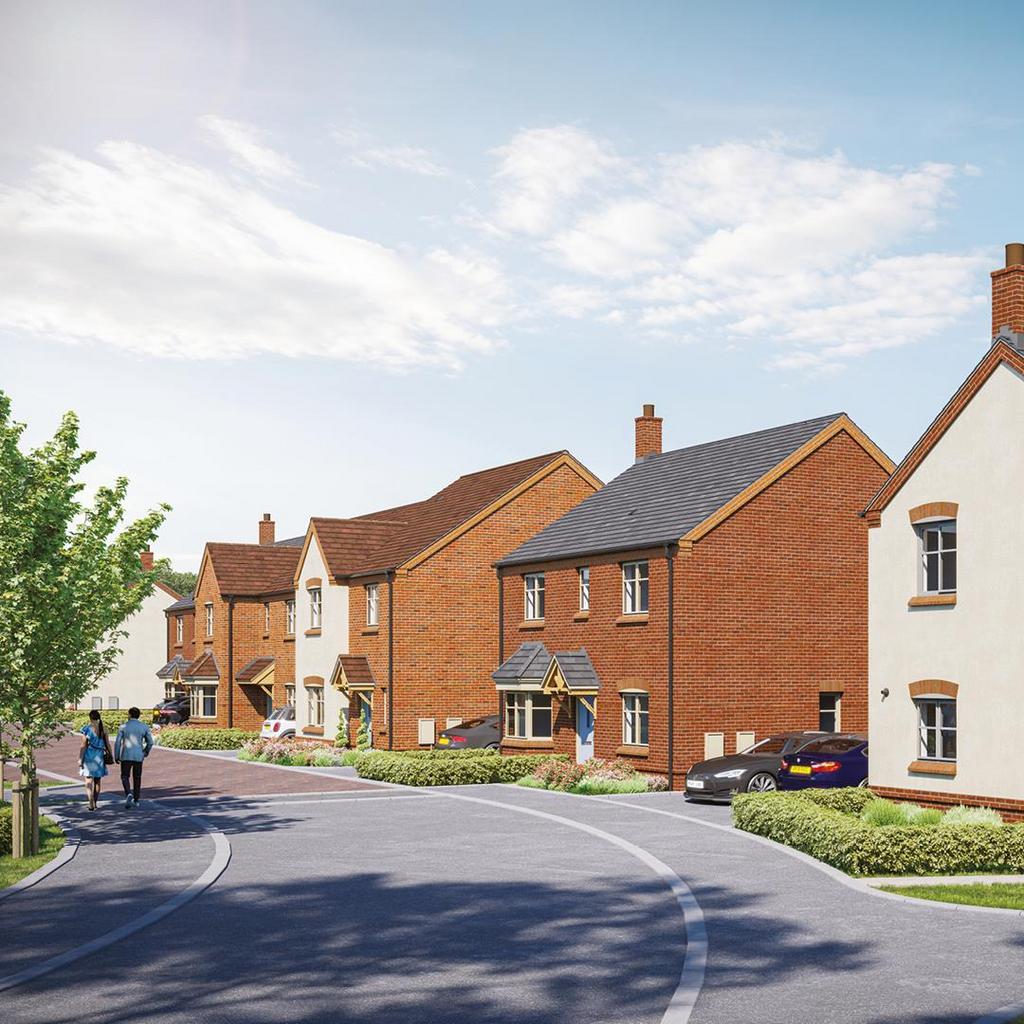 Cromwell street3.jpg