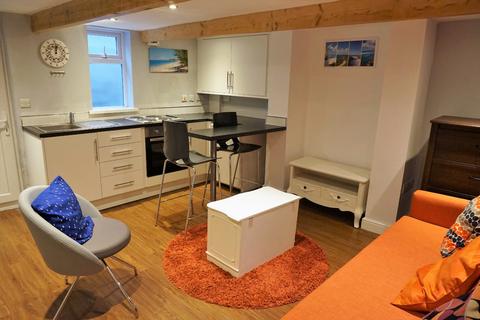 undefined, Anderson Avenue, Harehills, Leeds, LS8