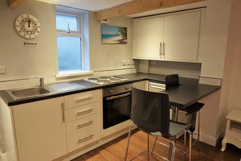 undefined, Anderson Avenue, Harehills, Leeds, LS8
