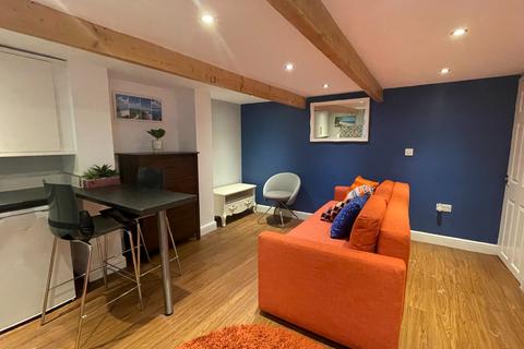 undefined, Anderson Avenue, Harehills, Leeds, LS8