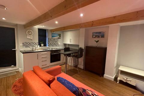 undefined, Anderson Avenue, Harehills, Leeds, LS8