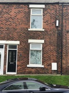 2 bedroom terraced house for sale, North Terrace, Peterlee, County Durham, SR8