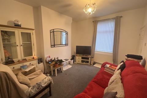 2 bedroom terraced house for sale, North Terrace, Peterlee, County Durham, SR8