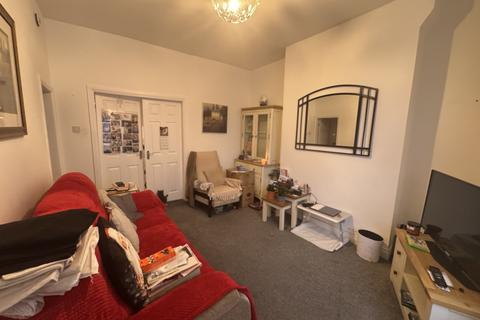 2 bedroom terraced house for sale, North Terrace, Peterlee, County Durham, SR8